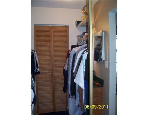12394 Florida A1A Alternate, Unit O2 Palm Beach Gardens, FL 33410 - Photo 7 of 16 Additional Photo