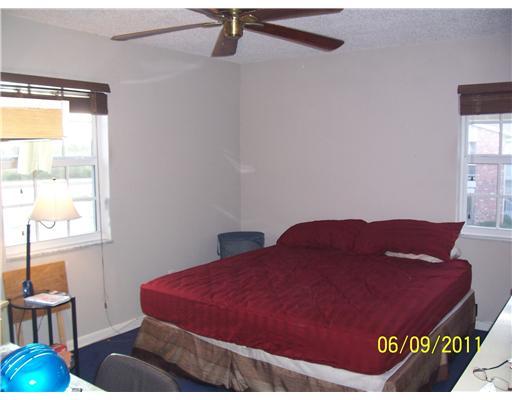 12394 Florida A1A Alternate, Unit O2 Palm Beach Gardens, FL 33410 - Photo 8 of 16 Additional Photo