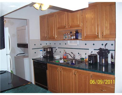 12394 Florida A1A Alternate, Unit O2 Palm Beach Gardens, FL 33410 - Photo 9 of 16 Additional Photo