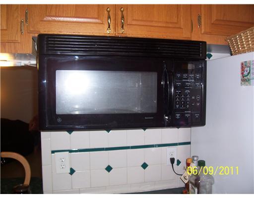 12394 Florida A1A Alternate, Unit O2 Palm Beach Gardens, FL 33410 - Photo 10 of 16 Additional Photo