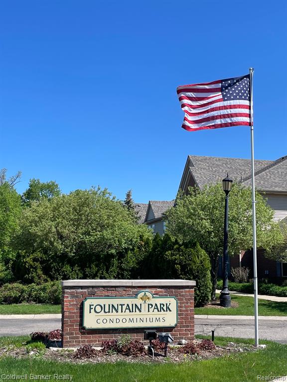 11716 Farmington Road Livonia, MI 48150 - Photo 26 of 26