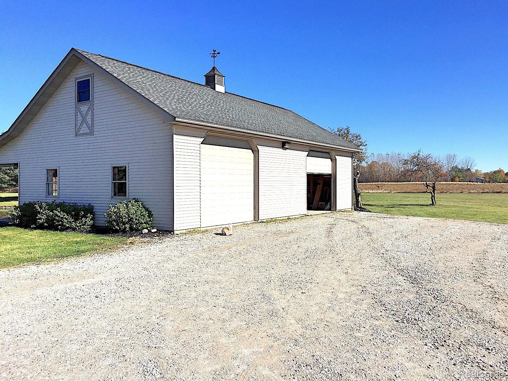 6654 Rattle Run Road St. Clair, MI 48079 - Photo 6 of 55 IMG_2204_Fotor.jpg