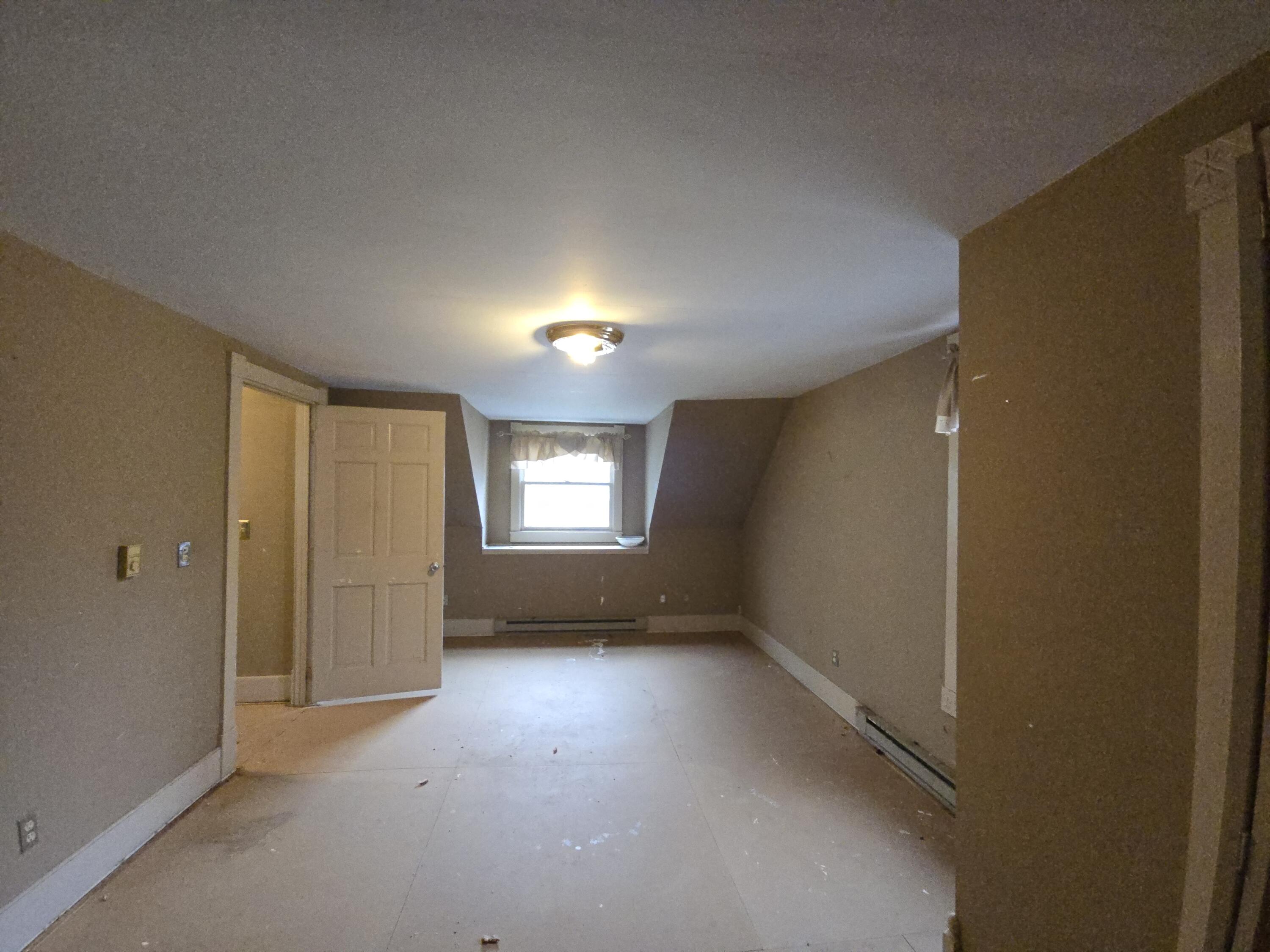 622 Maple Street Colon, MI 49040 - Photo 58 of 64 1000071393