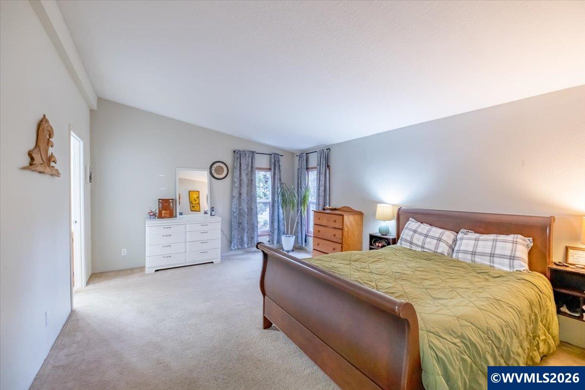 1555 Fern Ridge Road Southeast, Unit 31 Stayton, OR 97383 - Photo 15 of 32
