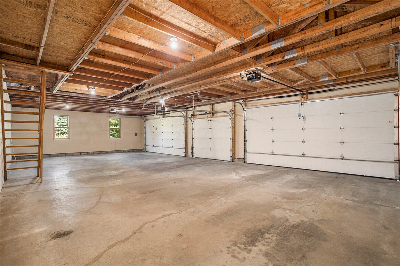 219 Adolph Shores Road Coldwater, MI 49036 - Photo 43 of 45