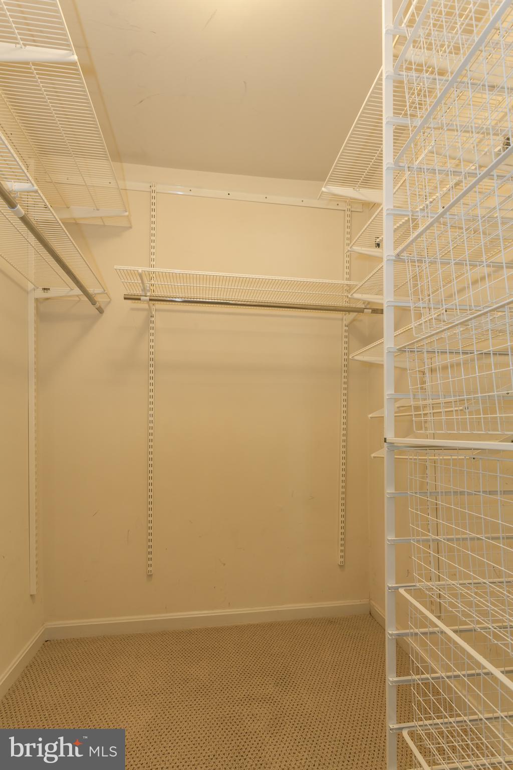 2224 Springwood Drive, Unit 102B Reston, VA 20191 - Photo 14 of 23 Interior (General)