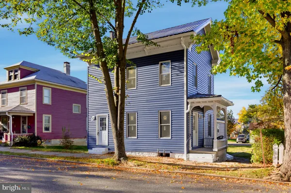 $279,900 | 606 Market Street, Mifflinburg, PA 17844