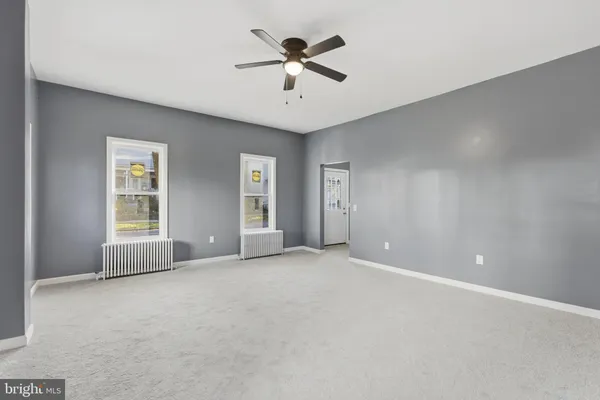 $279,900 | 606 Market Street, Mifflinburg, PA 17844