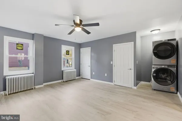 $279,900 | 606 Market Street, Mifflinburg, PA 17844