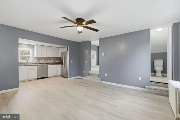 $279,900 | 606 Market Street, Mifflinburg, PA 17844