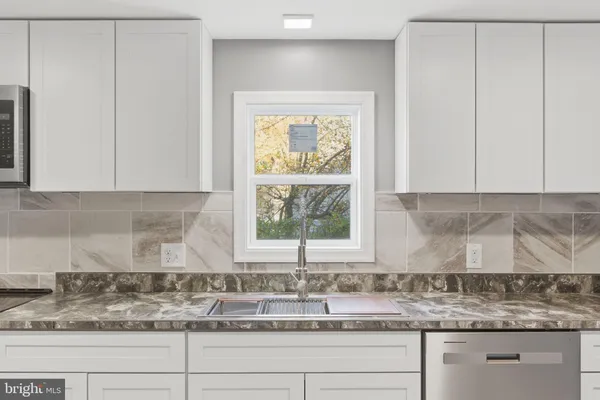 $279,900 | 606 Market Street, Mifflinburg, PA 17844