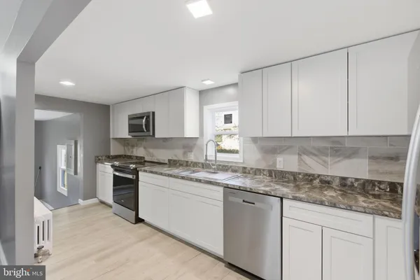 $279,900 | 606 Market Street, Mifflinburg, PA 17844