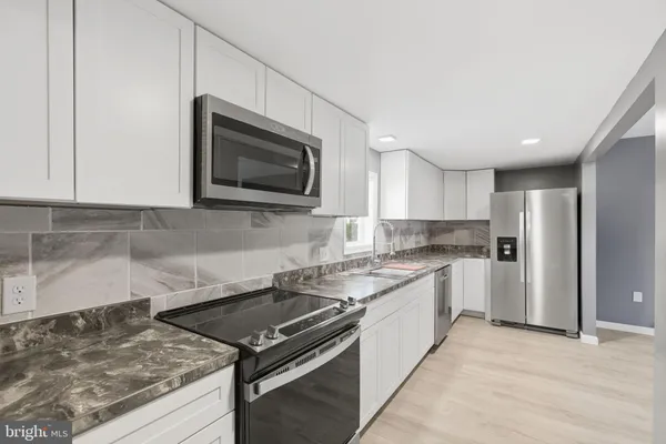 $279,900 | 606 Market Street, Mifflinburg, PA 17844