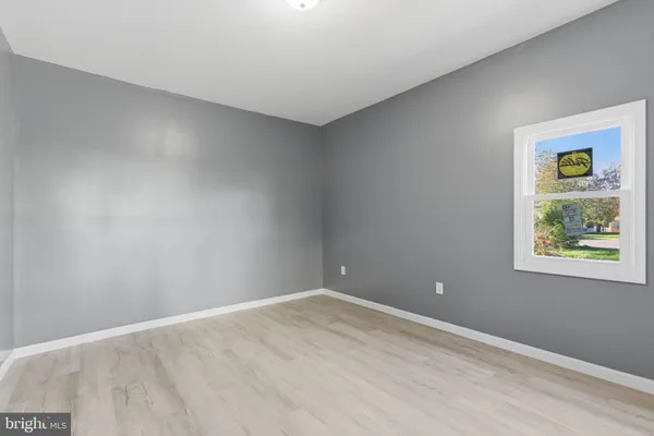 $279,900 | 606 Market Street, Mifflinburg, PA 17844