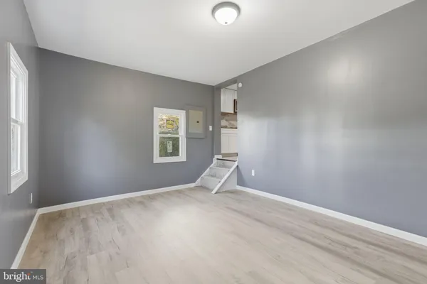 $279,900 | 606 Market Street, Mifflinburg, PA 17844