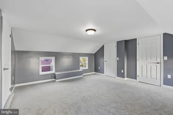 $279,900 | 606 Market Street, Mifflinburg, PA 17844