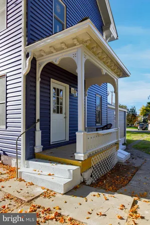 $279,900 | 606 Market Street, Mifflinburg, PA 17844