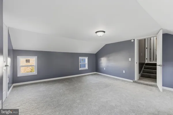 $279,900 | 606 Market Street, Mifflinburg, PA 17844