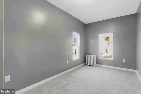 $279,900 | 606 Market Street, Mifflinburg, PA 17844