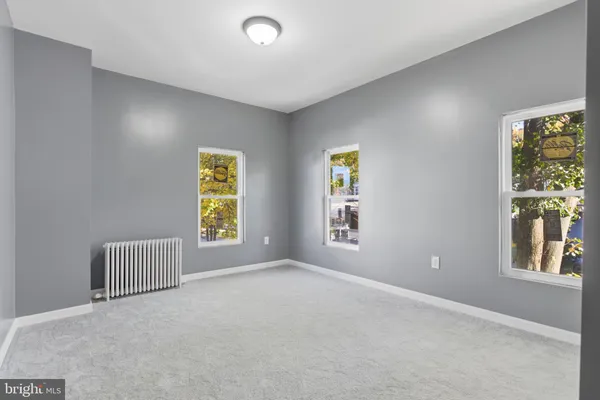 $279,900 | 606 Market Street, Mifflinburg, PA 17844