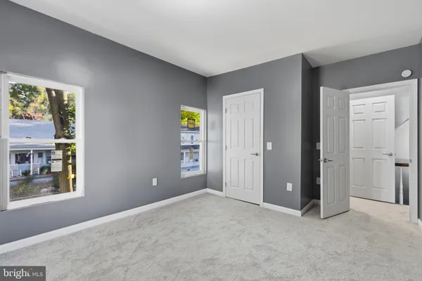 $279,900 | 606 Market Street, Mifflinburg, PA 17844