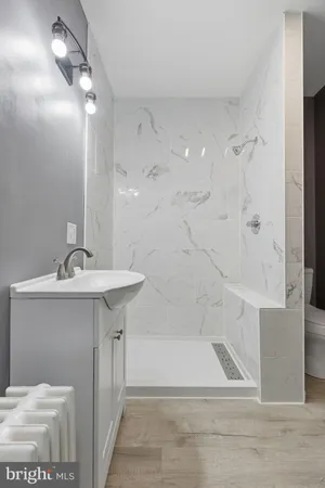 $279,900 | 606 Market Street, Mifflinburg, PA 17844