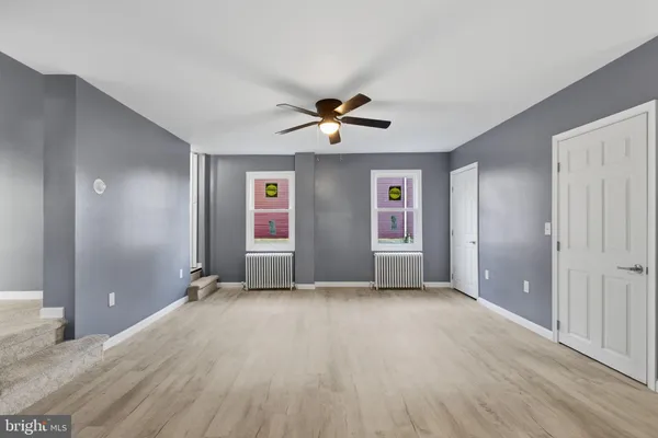 $279,900 | 606 Market Street, Mifflinburg, PA 17844