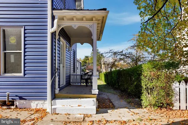 $279,900 | 606 Market Street, Mifflinburg, PA 17844