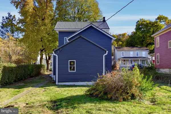 $279,900 | 606 Market Street, Mifflinburg, PA 17844