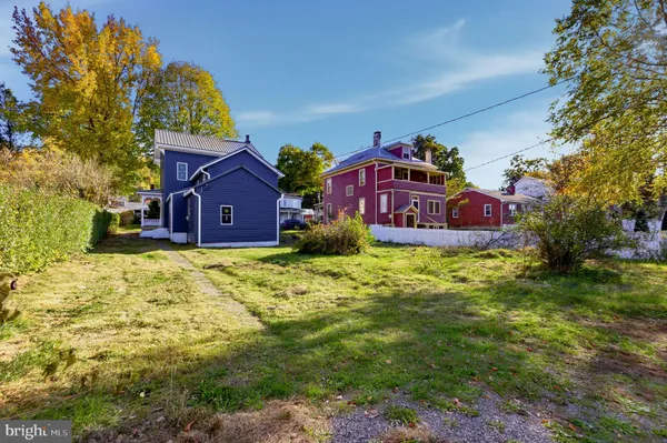 $279,900 | 606 Market Street, Mifflinburg, PA 17844