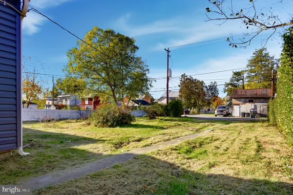 $279,900 | 606 Market Street, Mifflinburg, PA 17844