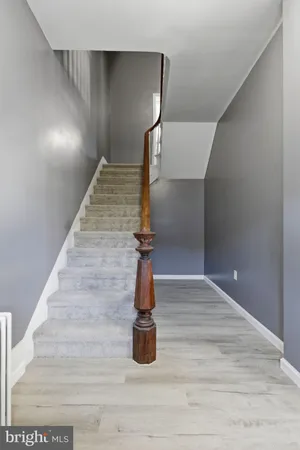 $279,900 | 606 Market Street, Mifflinburg, PA 17844