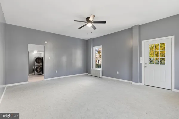 $279,900 | 606 Market Street, Mifflinburg, PA 17844