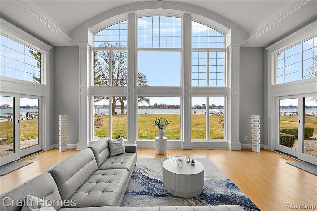 8147 River Road Marine City, MI 48039 - Photo 42 of 83 Gallery Image 42