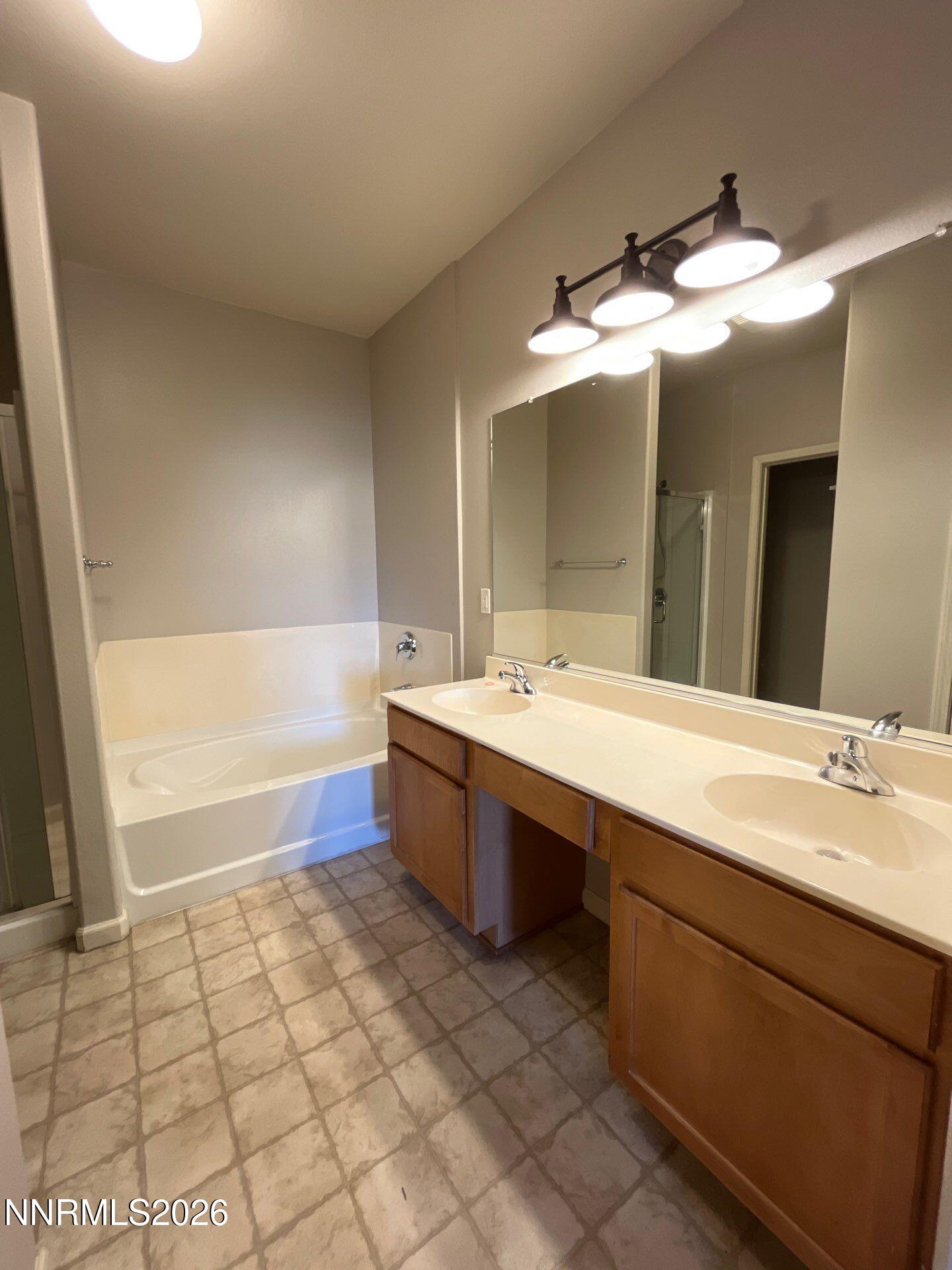 1325 South Meadows Parkway, Unit 124 Reno, NV 89521 - Photo 6 of 9 down-net_http20250516-100-n5684w