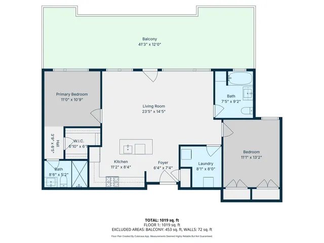 a picture of a wall with a white wall and a white wall