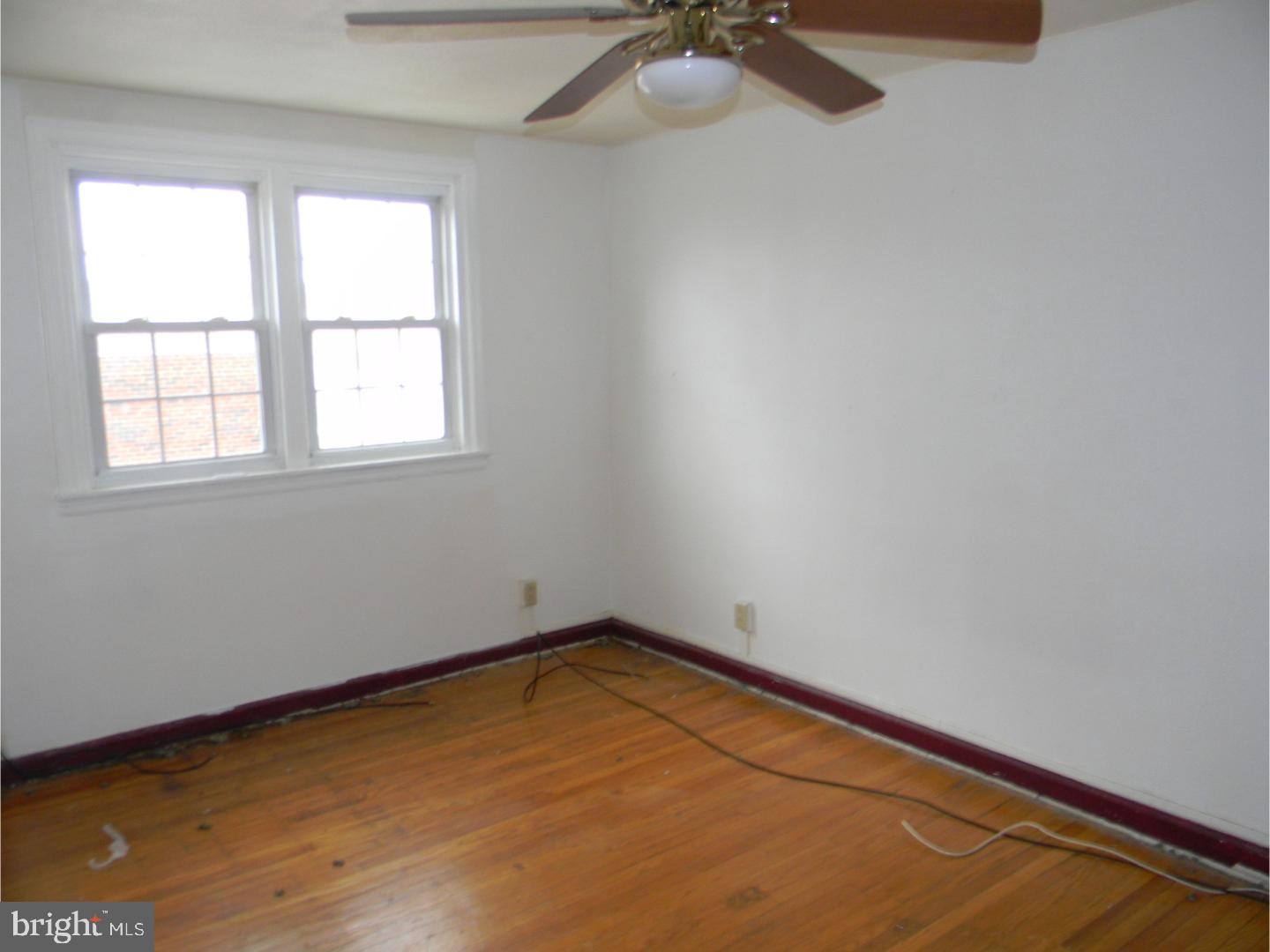 1349 Vernon Road Philadelphia, PA 19150 - Photo 11 of 22 Bedroom