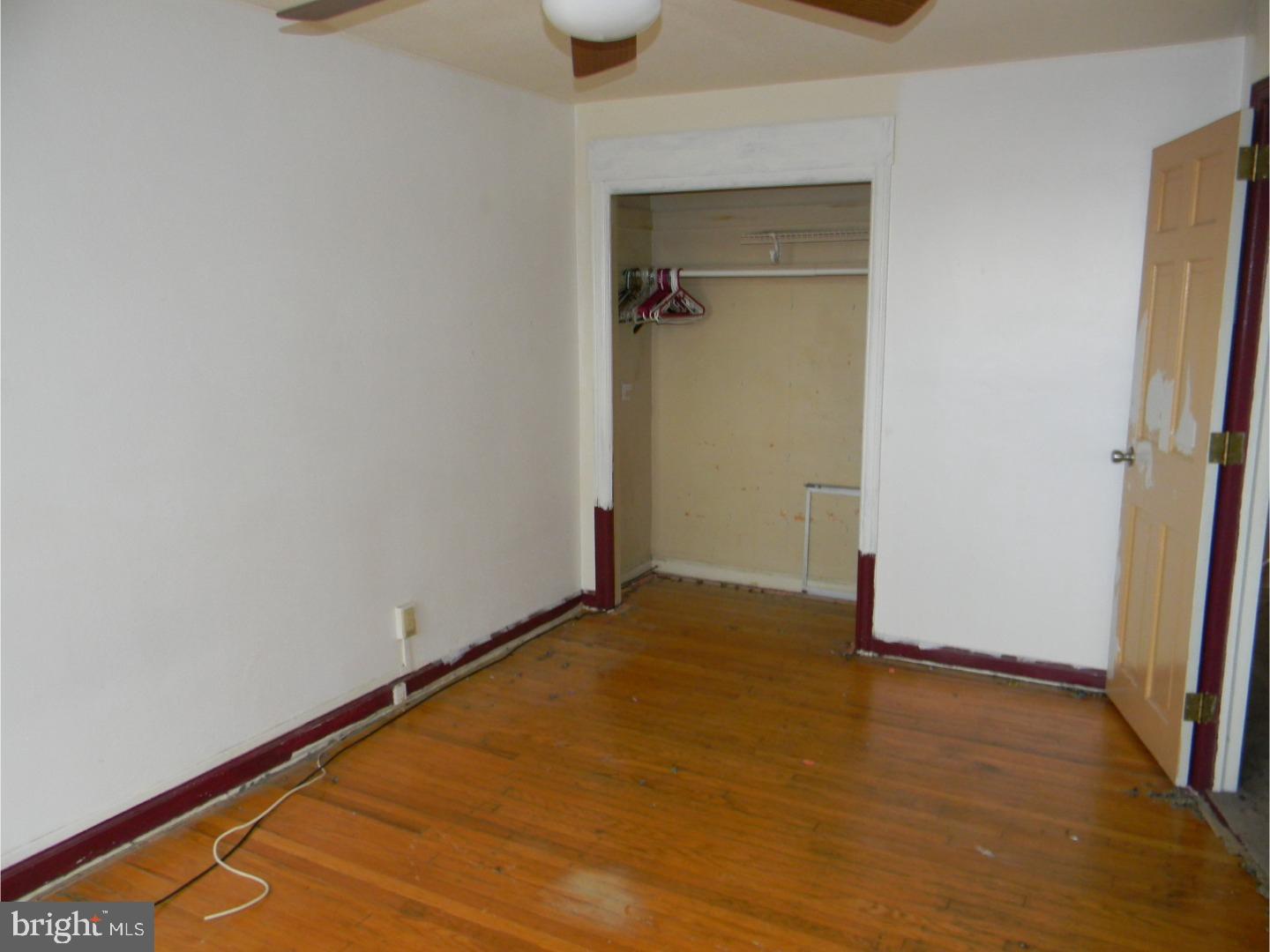 1349 Vernon Road Philadelphia, PA 19150 - Photo 12 of 22 Bedroom