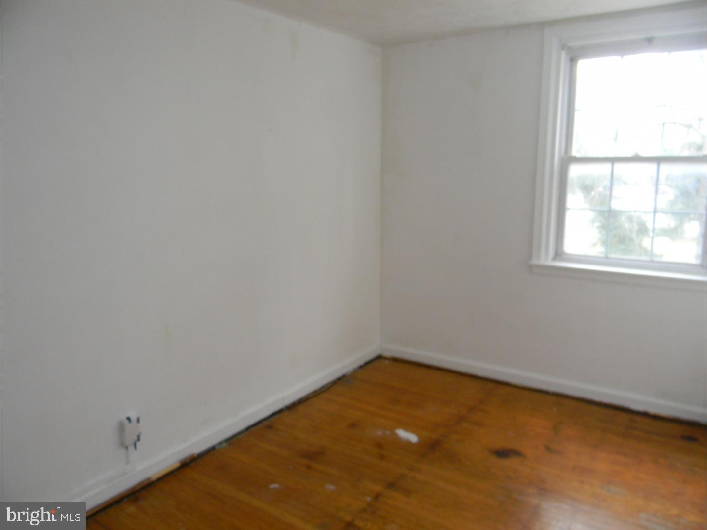 1349 Vernon Road Philadelphia, PA 19150 - Photo 13 of 22 Bedroom