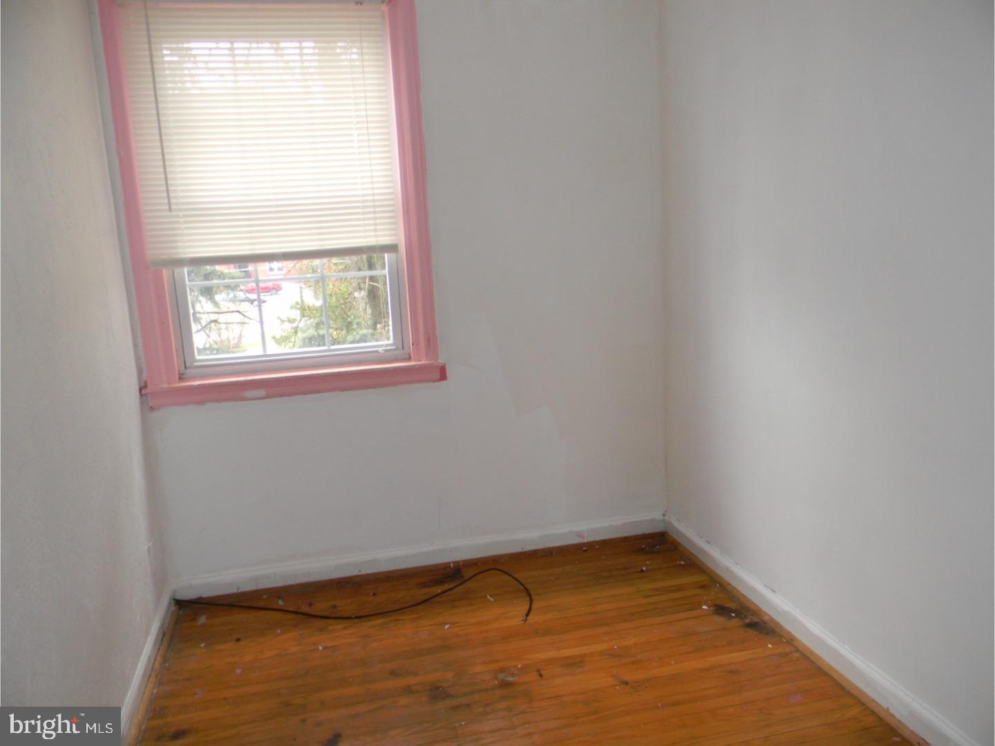 1349 Vernon Road Philadelphia, PA 19150 - Photo 15 of 22 Gallery Image 15