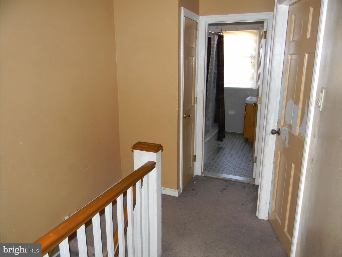 1349 Vernon Road Philadelphia, PA 19150 - Photo 16 of 22 Gallery Image 16