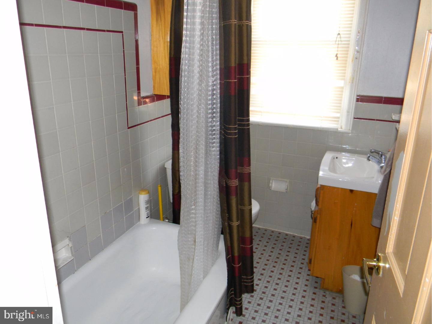 1349 Vernon Road Philadelphia, PA 19150 - Photo 17 of 22 Gallery Image 17