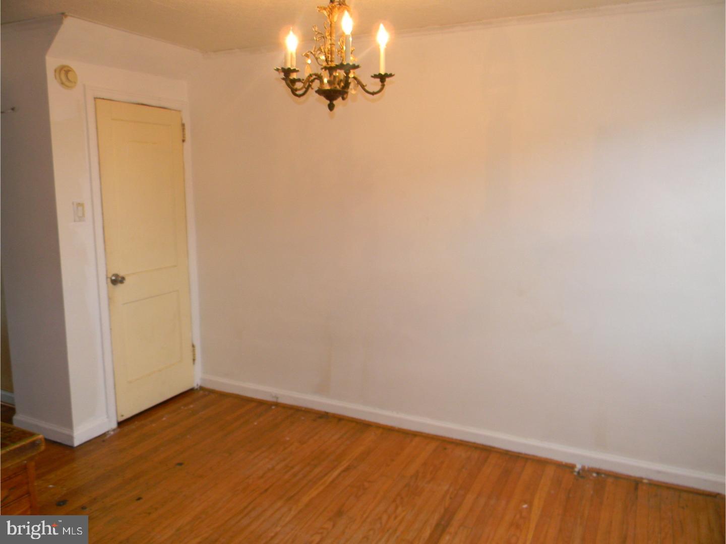 1349 Vernon Road Philadelphia, PA 19150 - Photo 7 of 22 Dining Room