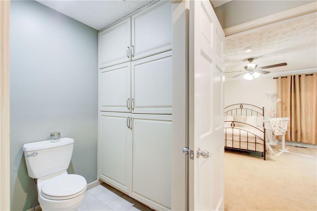 655 Mays Road Stockbridge, GA 30281 - Photo 22 of 65 Gallery Image 22