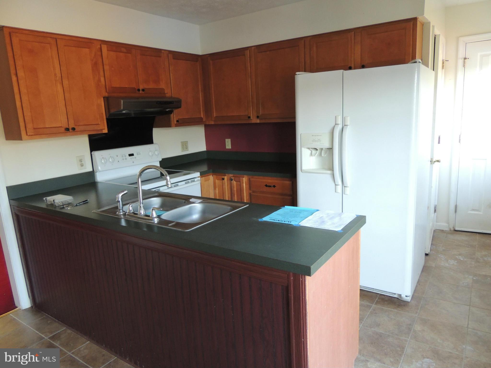 1949 Hopewell Road Port Deposit, MD 21904 - Photo 2 of 9 Kitchen