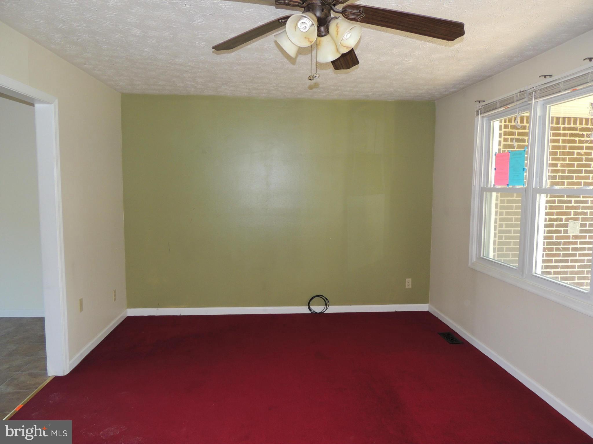 1949 Hopewell Road Port Deposit, MD 21904 - Photo 5 of 9 Living Room