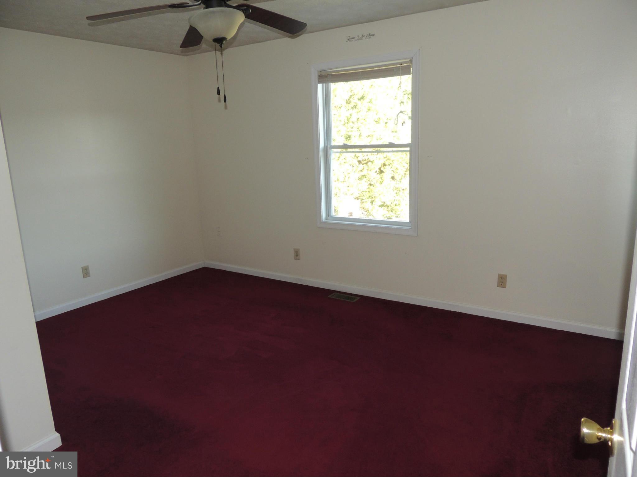 1949 Hopewell Road Port Deposit, MD 21904 - Photo 6 of 9 Bedroom (Master)