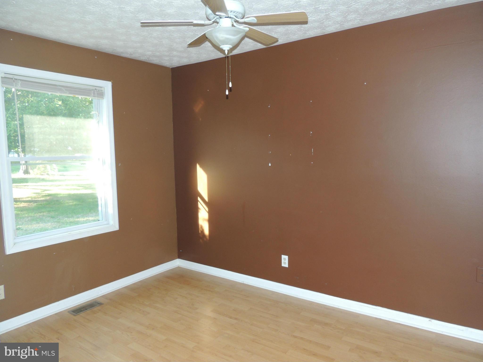 1949 Hopewell Road Port Deposit, MD 21904 - Photo 7 of 9 Bedroom
