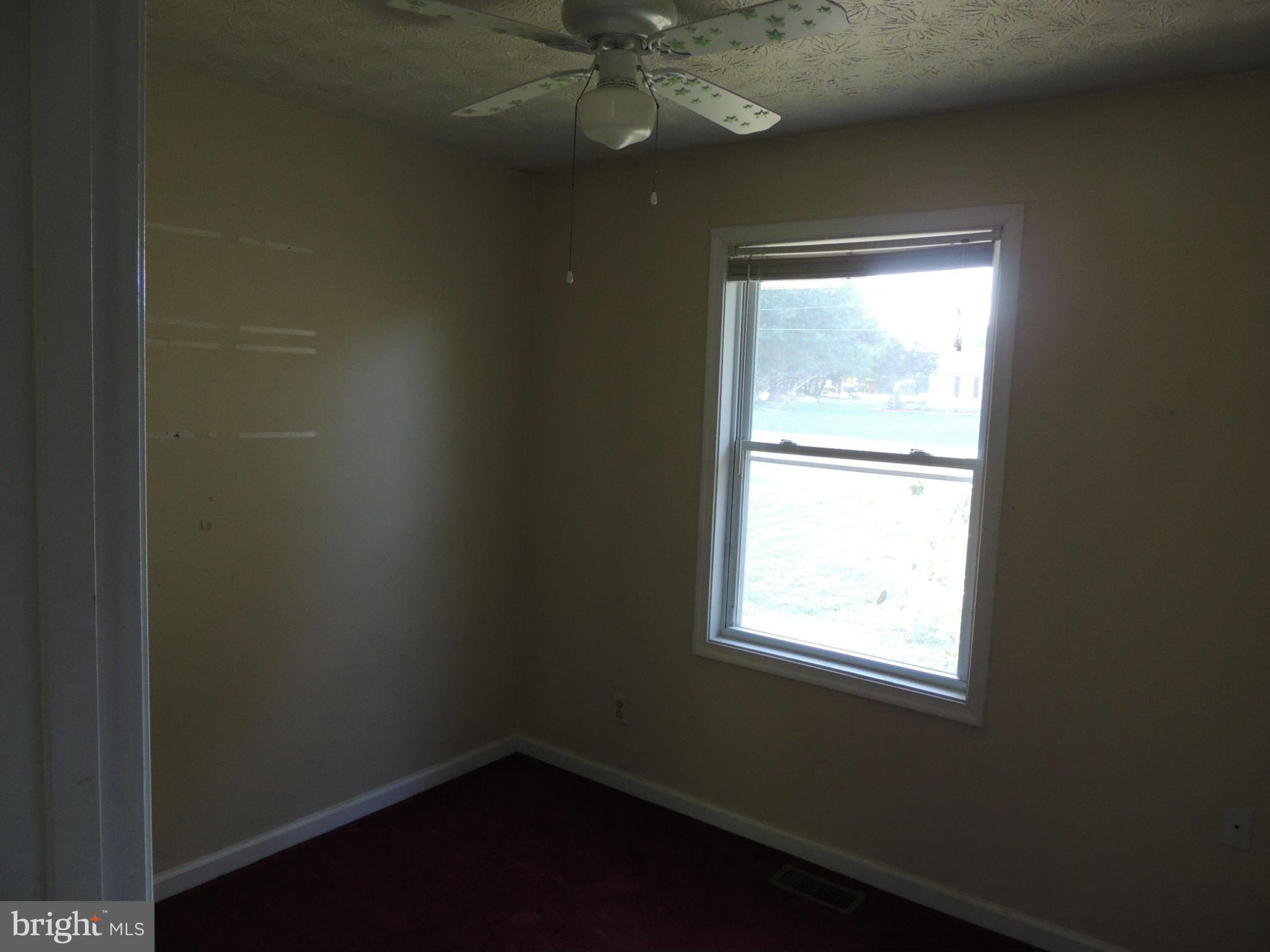 1949 Hopewell Road Port Deposit, MD 21904 - Photo 8 of 9 Bedroom