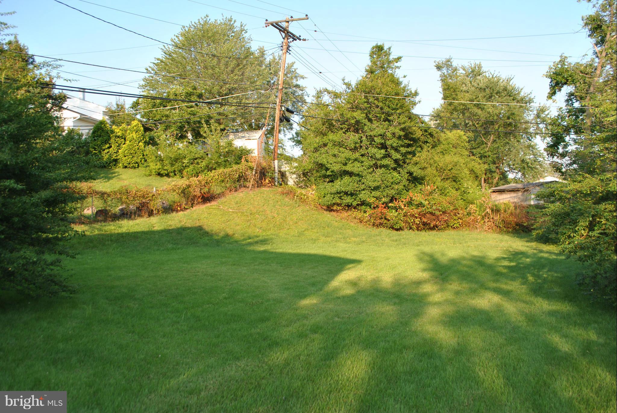 9119 Orbitan Road Baltimore, MD 21234 - Photo 14 of 15 View